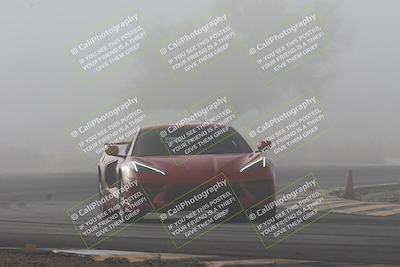 media/Jan-04-2026-SCCA SD (Sun) [[defc442887]]/1-Advanced Group/Session 1 (Turn 5 Tree of Life)/